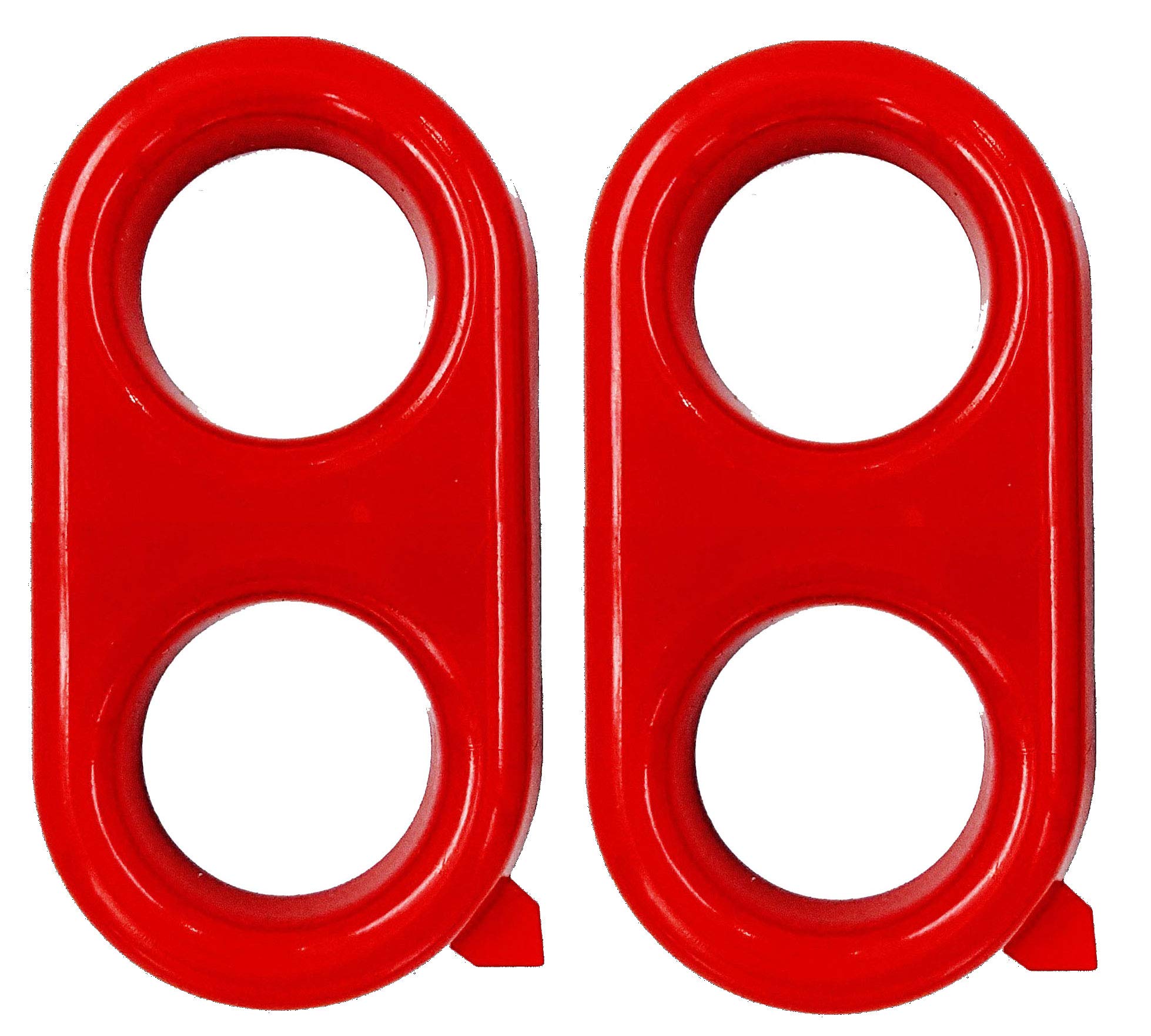 Amazon.com: Jam Handle The Original, Automotive Door Closer Grip